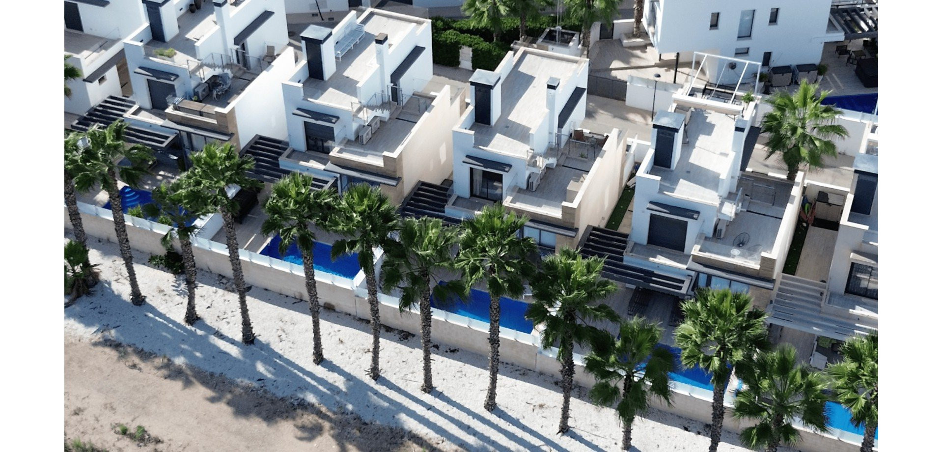 Property 23