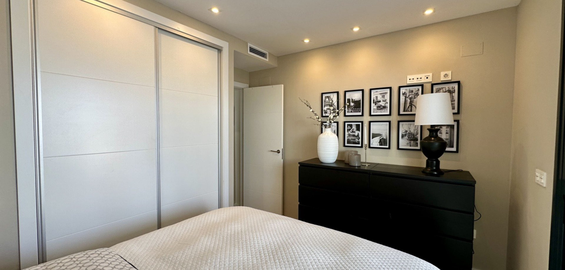 Property 24
