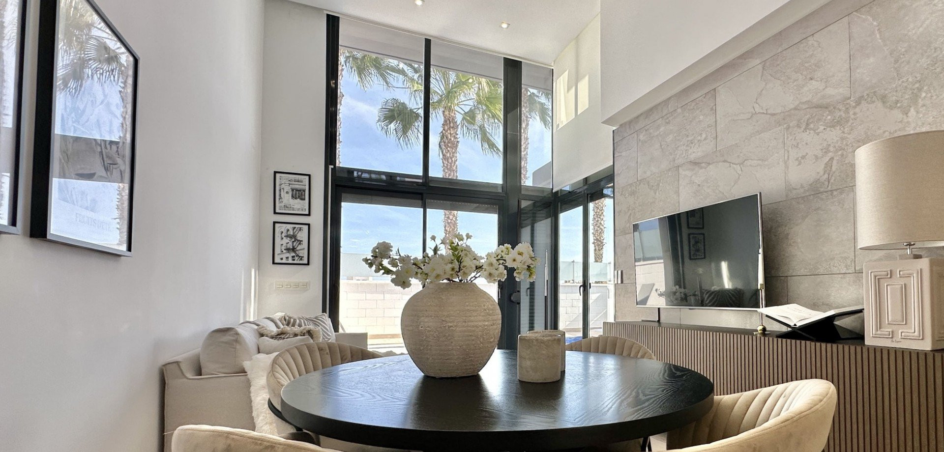 Property 25