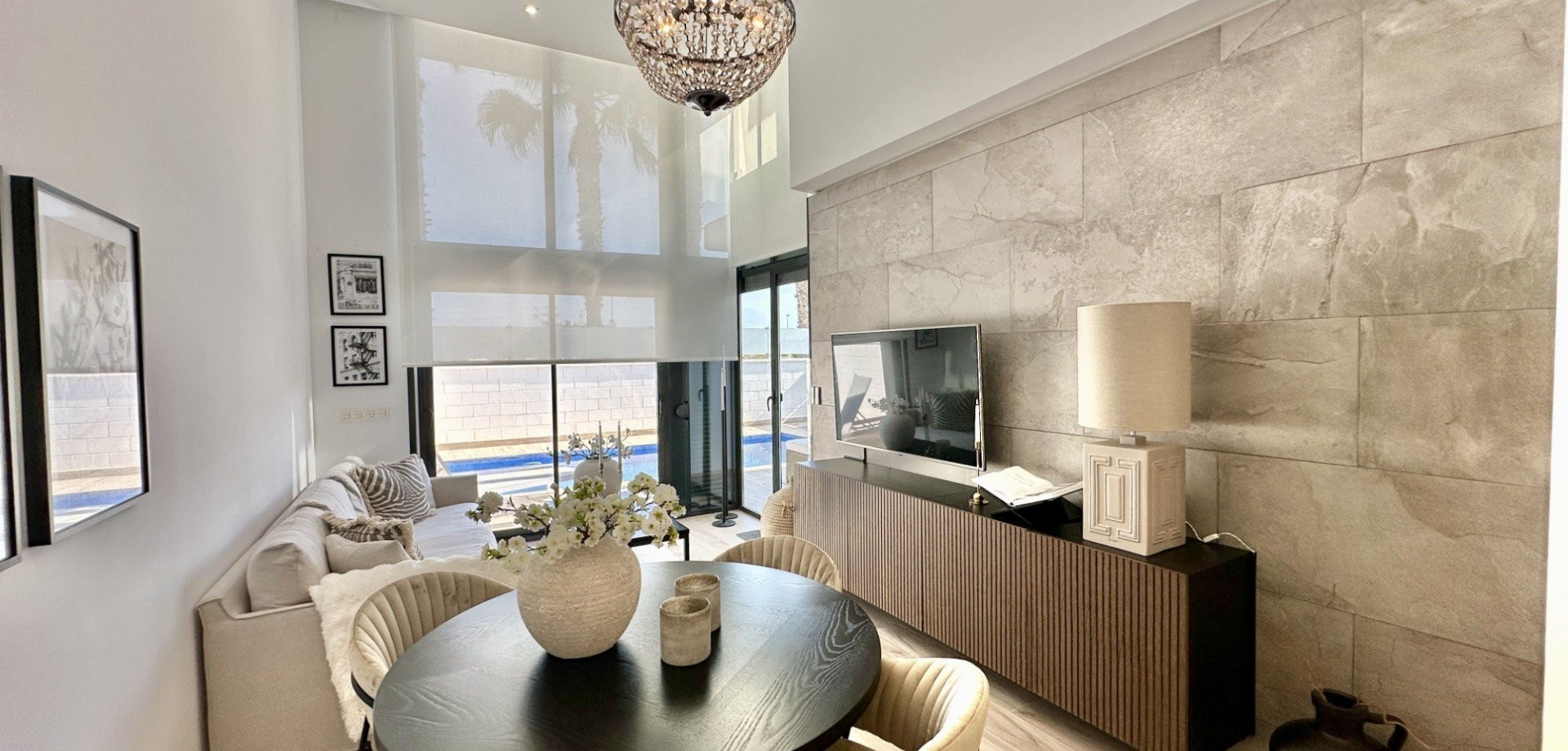 Property 26