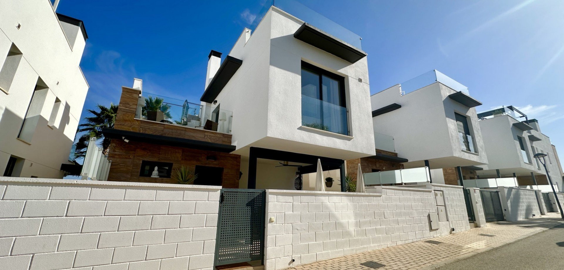 Property 27