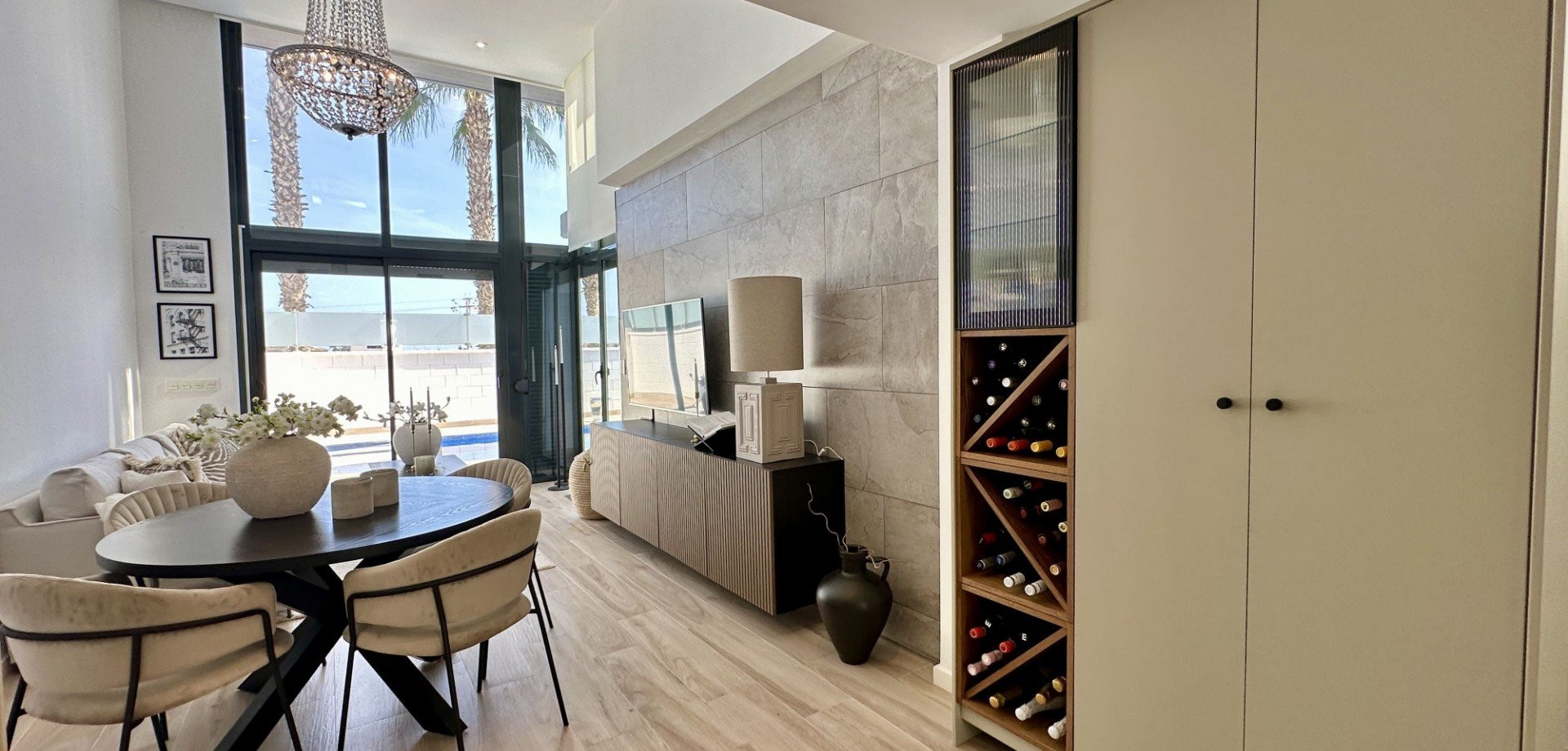 Property 28