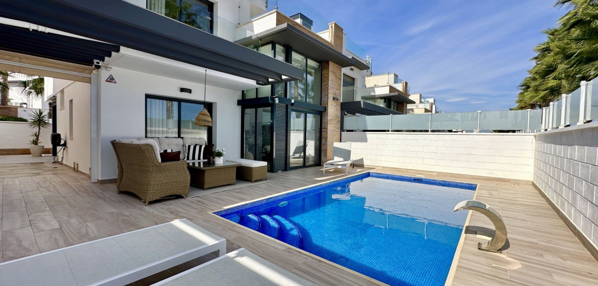 Property 29