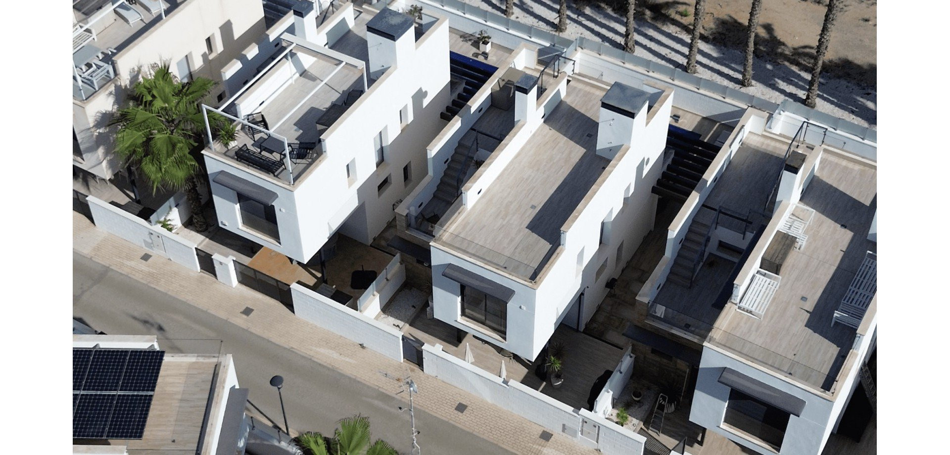 Property 32