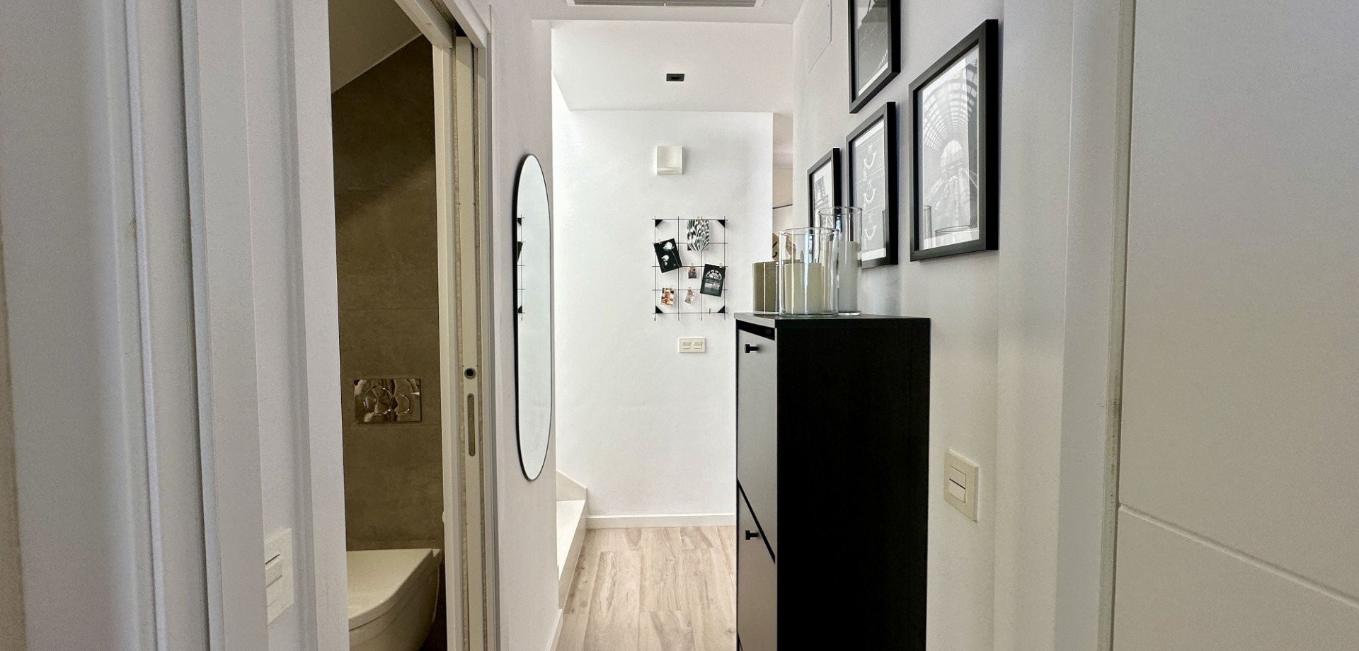 Property 33