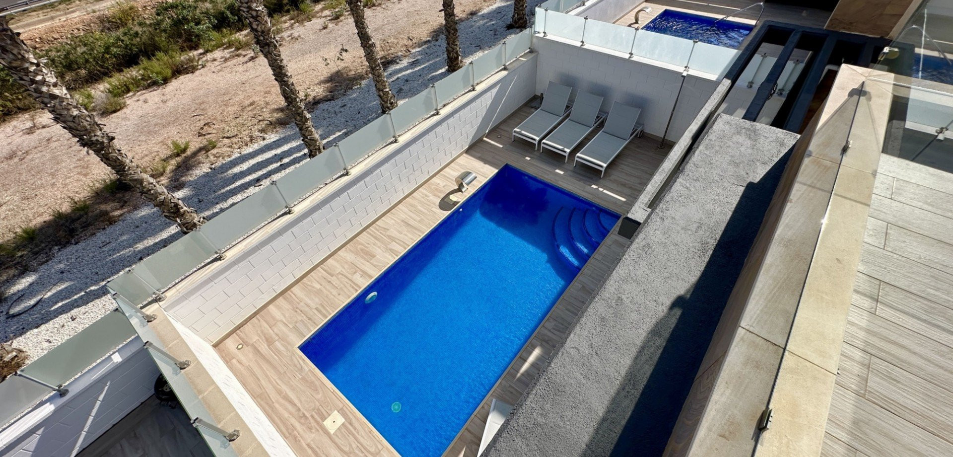 Property 34