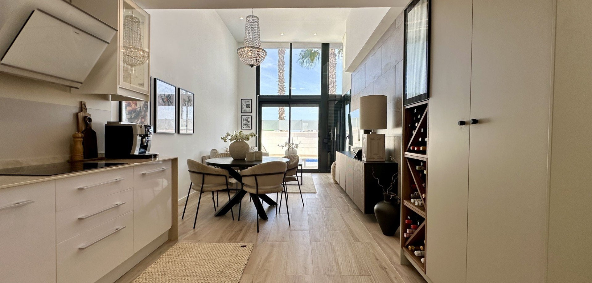 Property 35