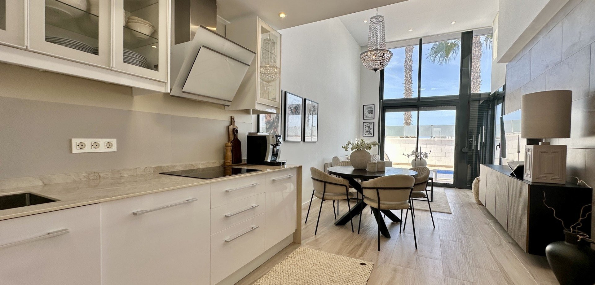 Property 36