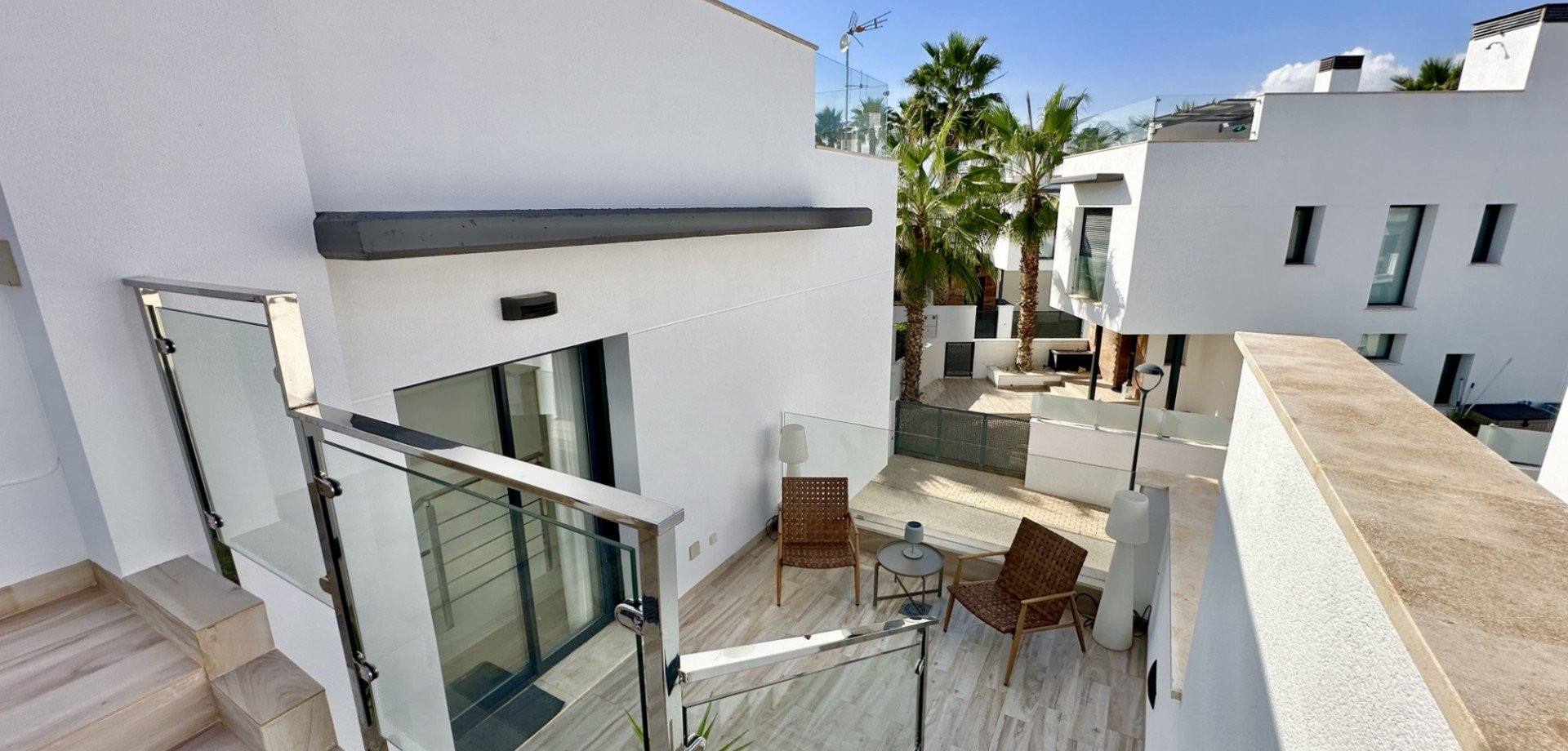 Property 37