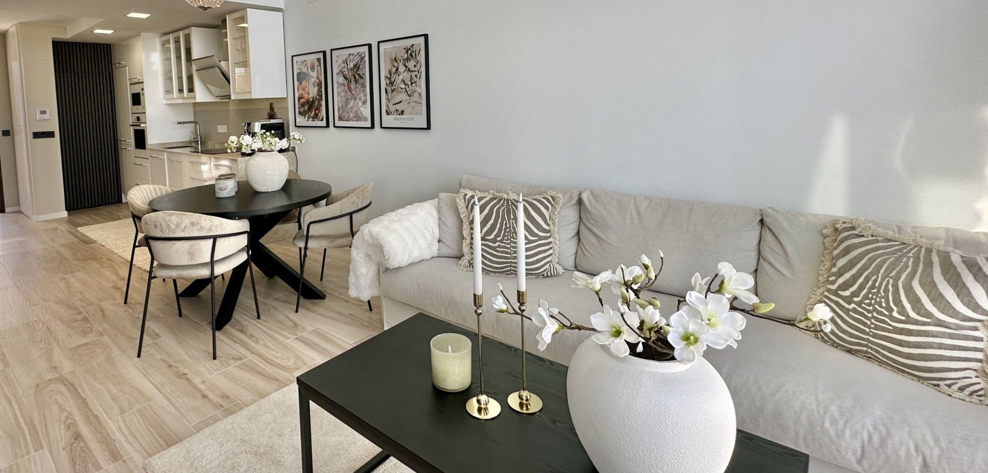 Property 39