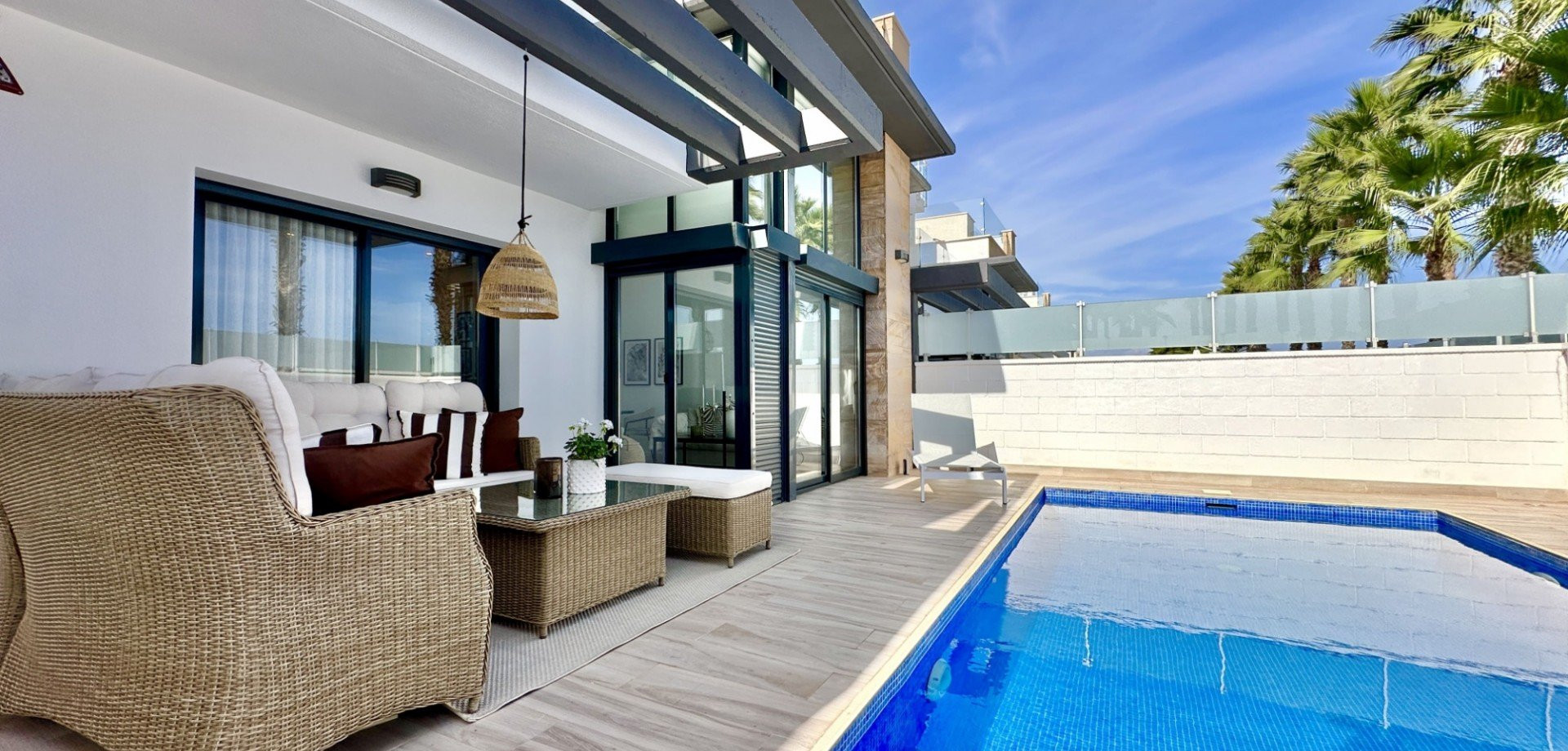Property 41
