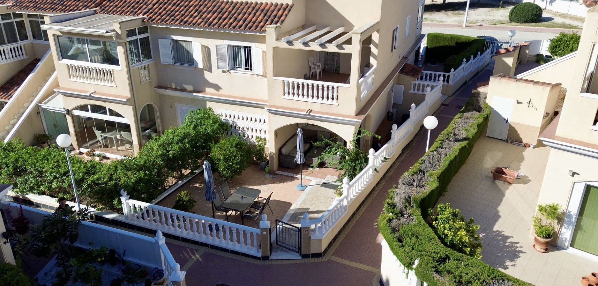 Property 2