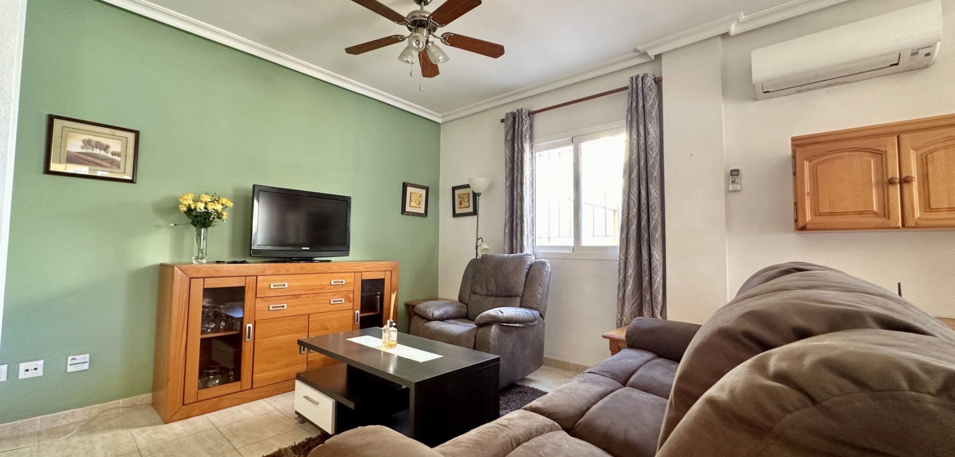 Property 3