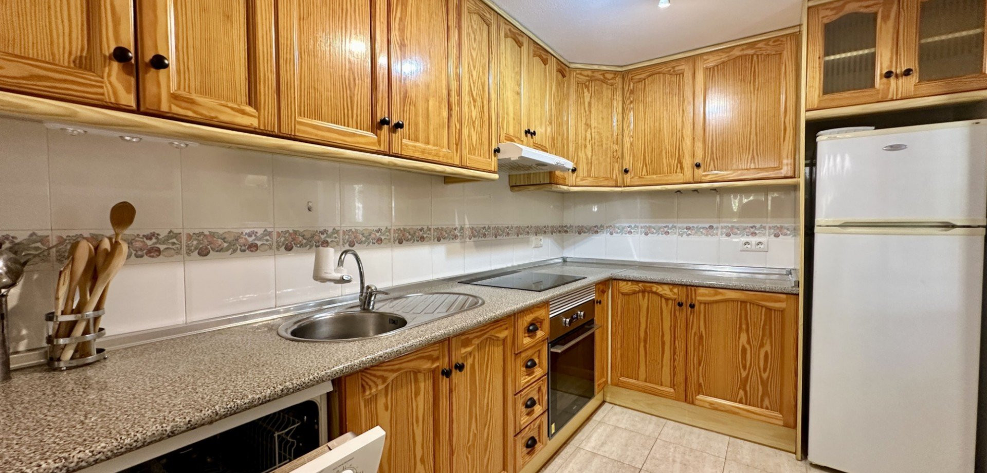 Property 5