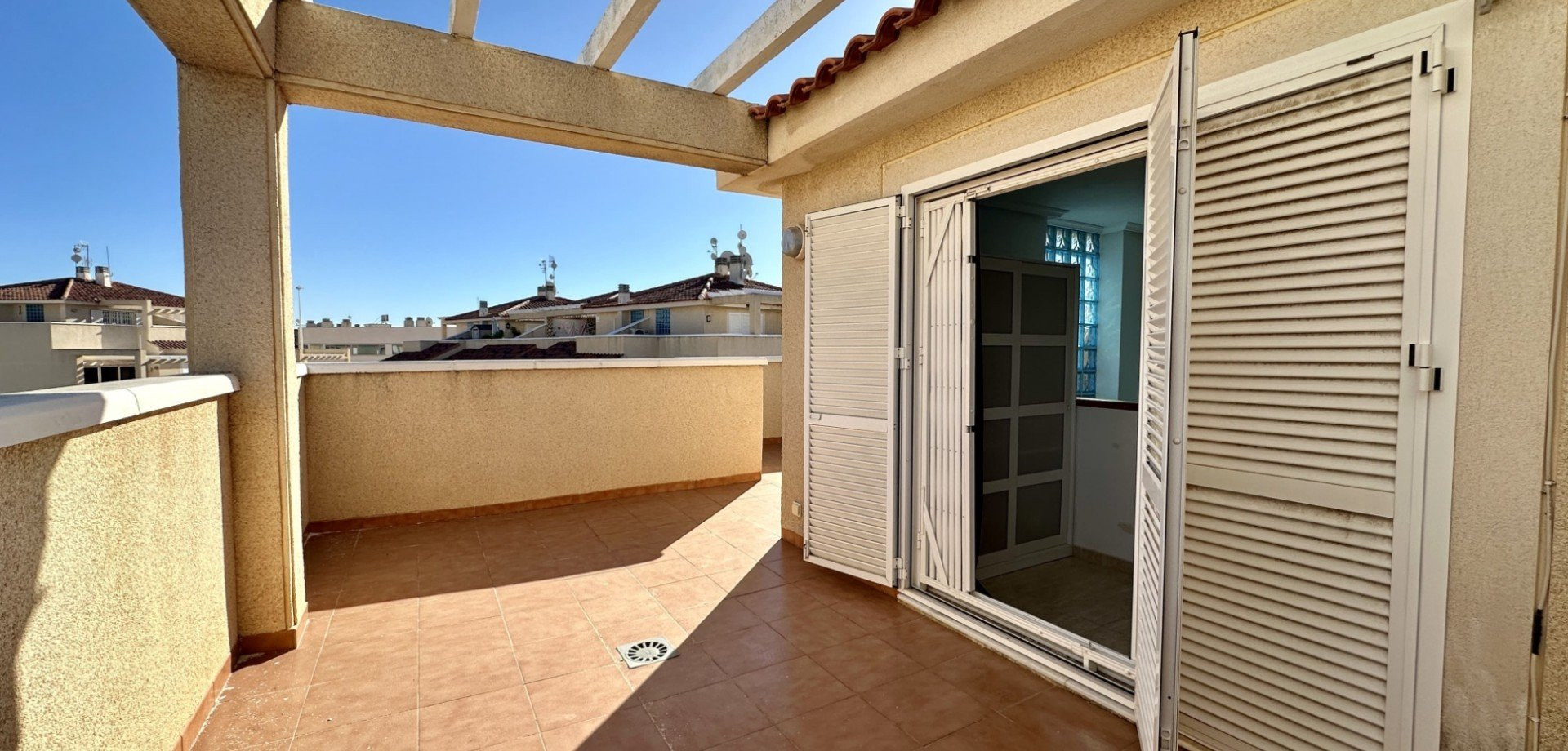Property 10