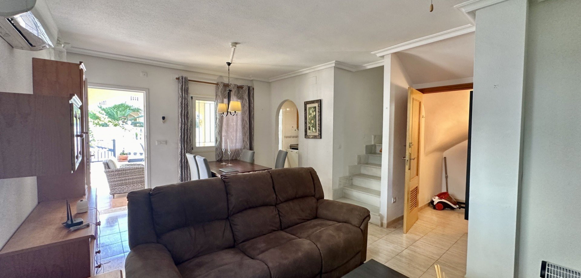 Property 12