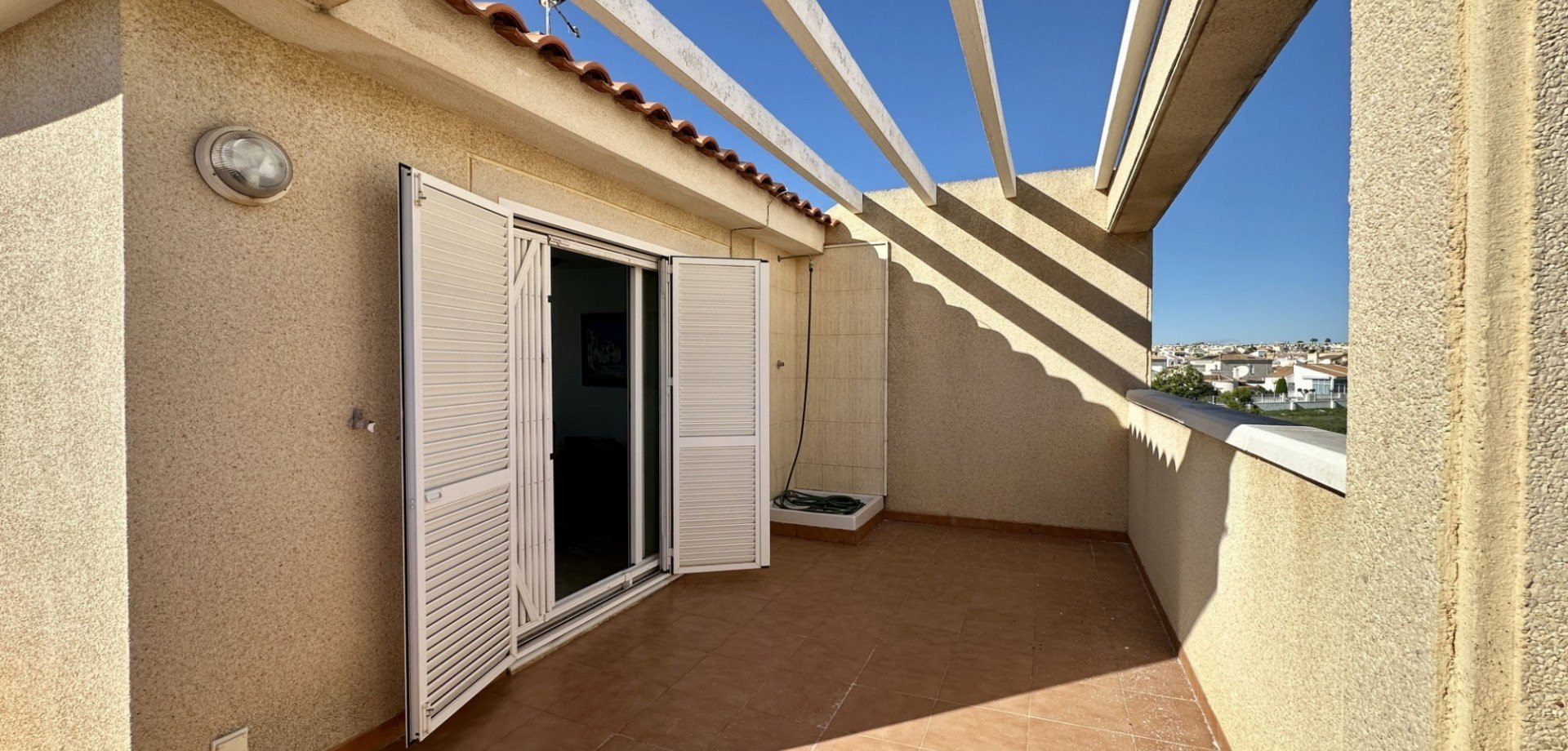 Property 20