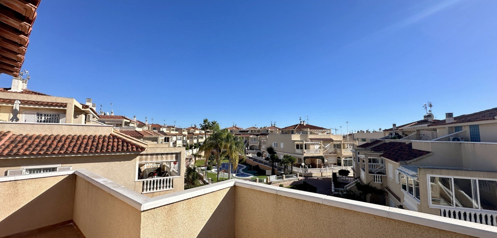 Property 21