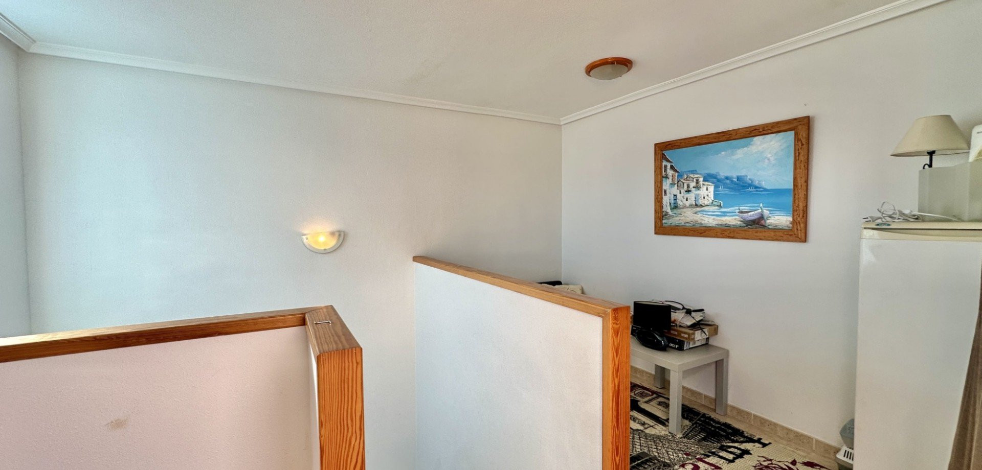 Property 23