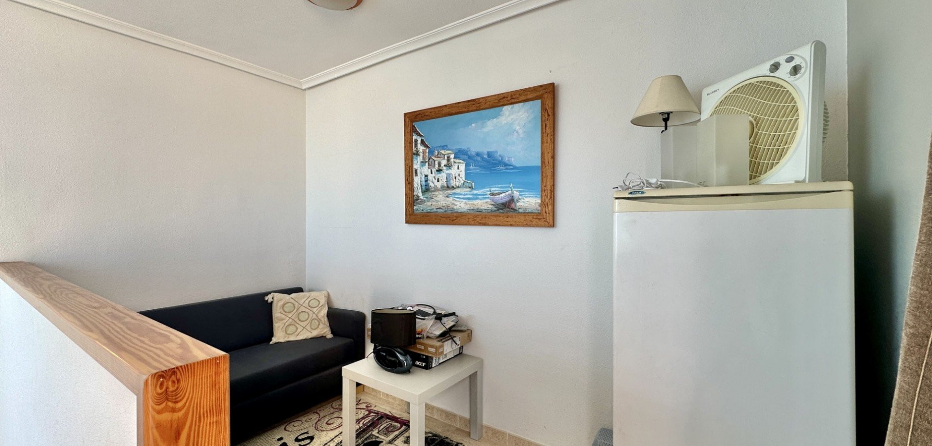 Property 24