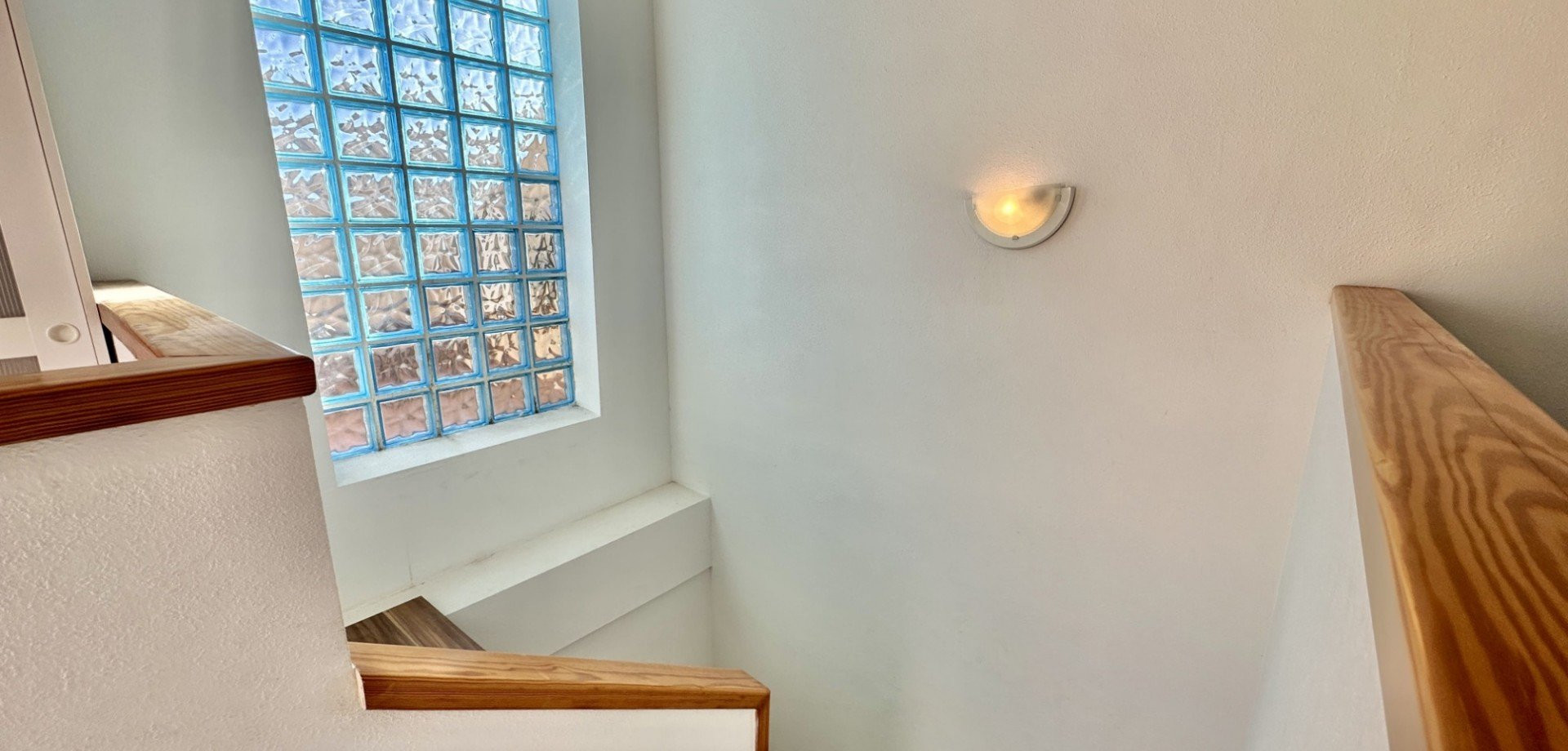 Property 25