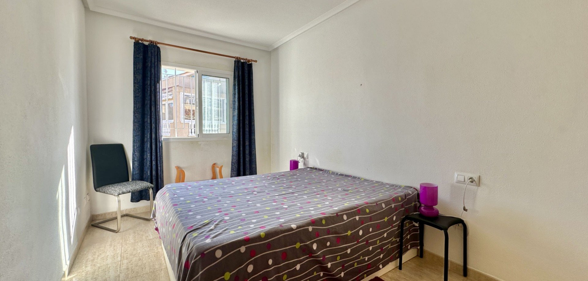 Property 26