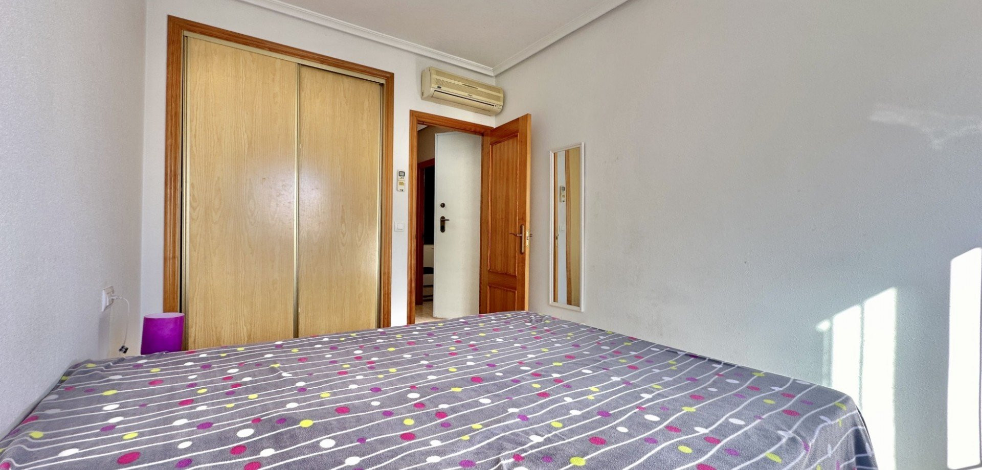 Property 27