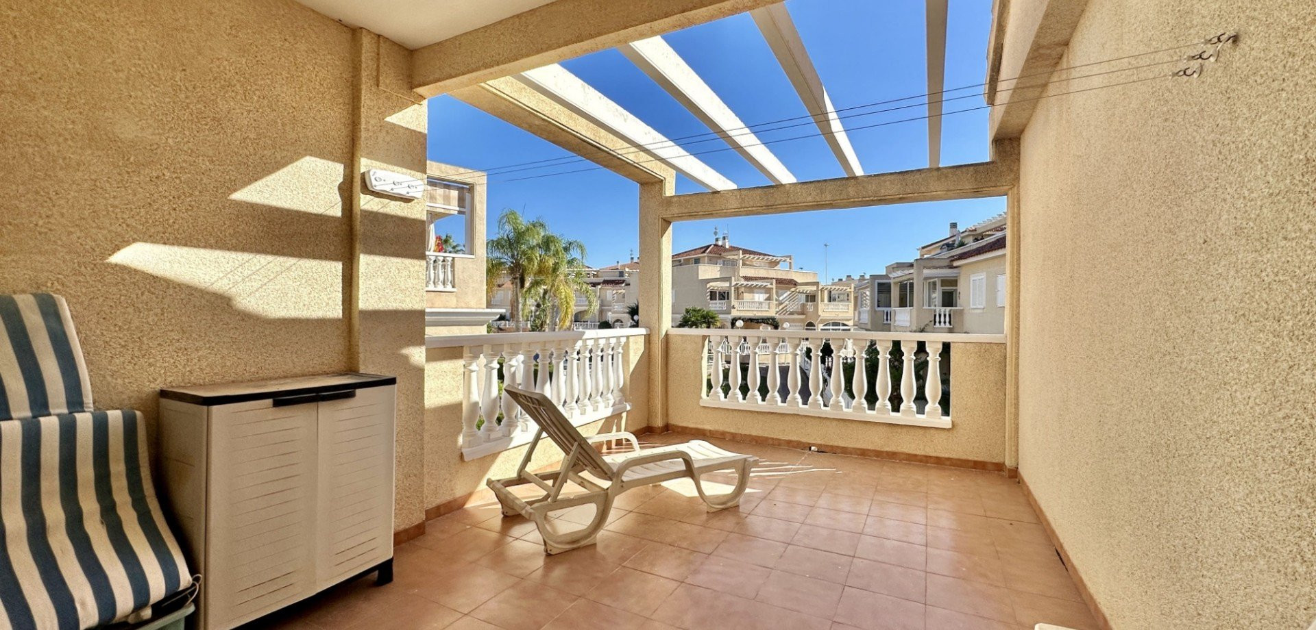 Property 28
