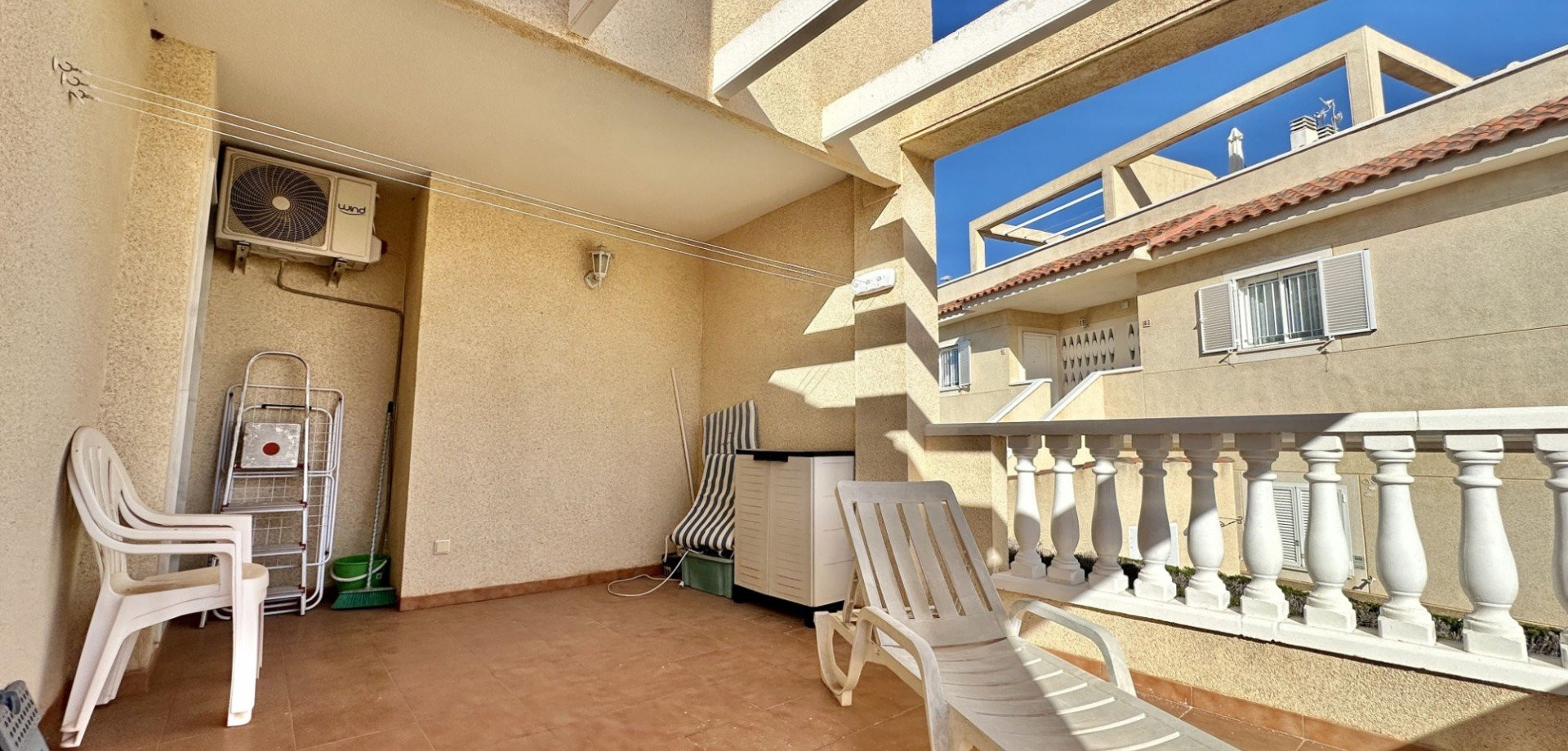 Property 29