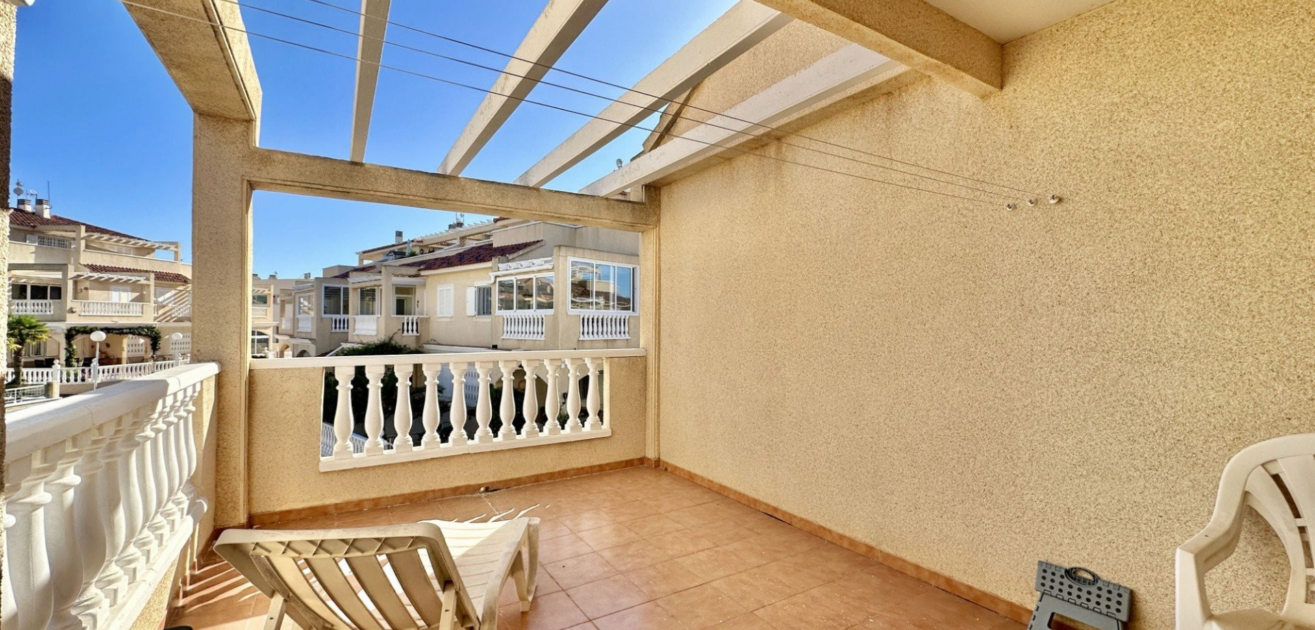 Property 30