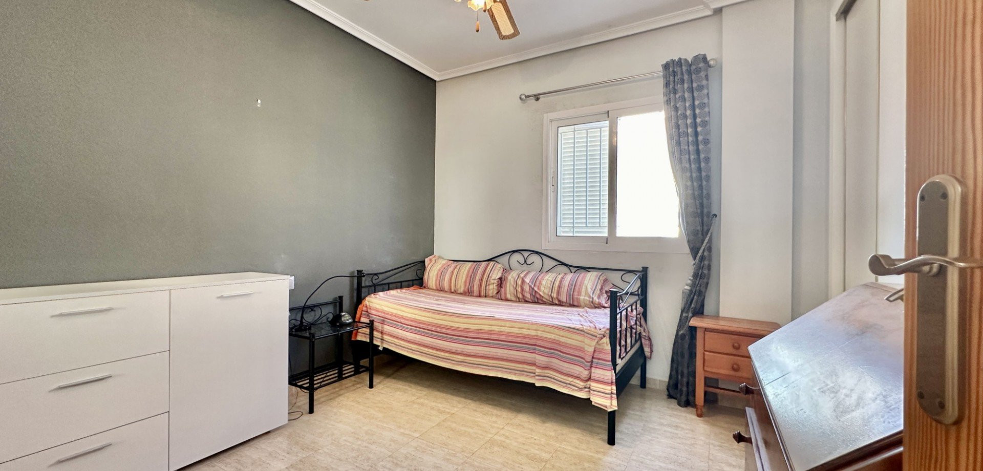 Property 31