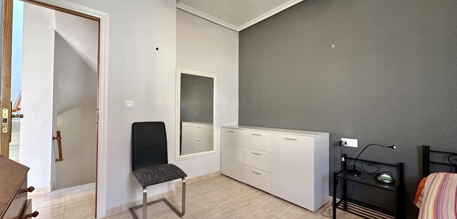 Property 32