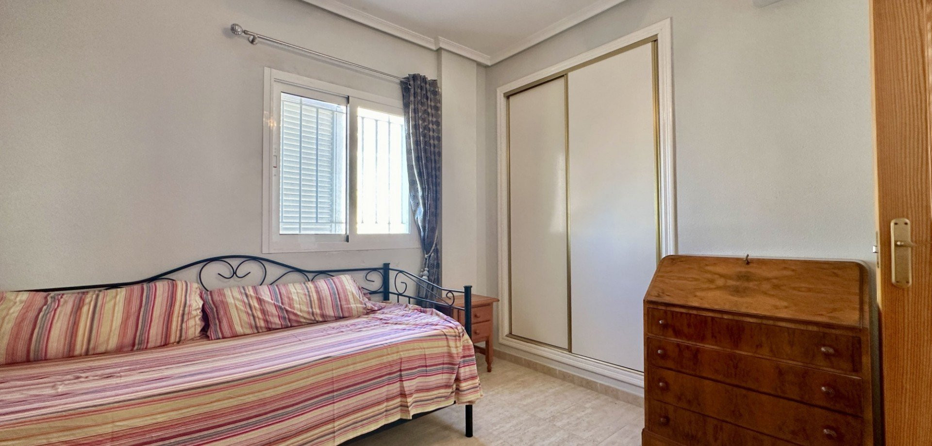 Property 33