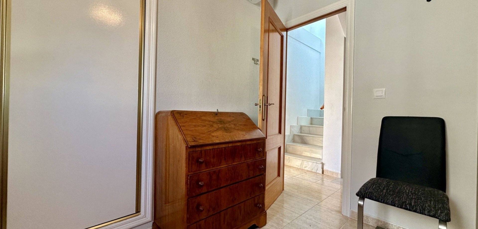 Property 34