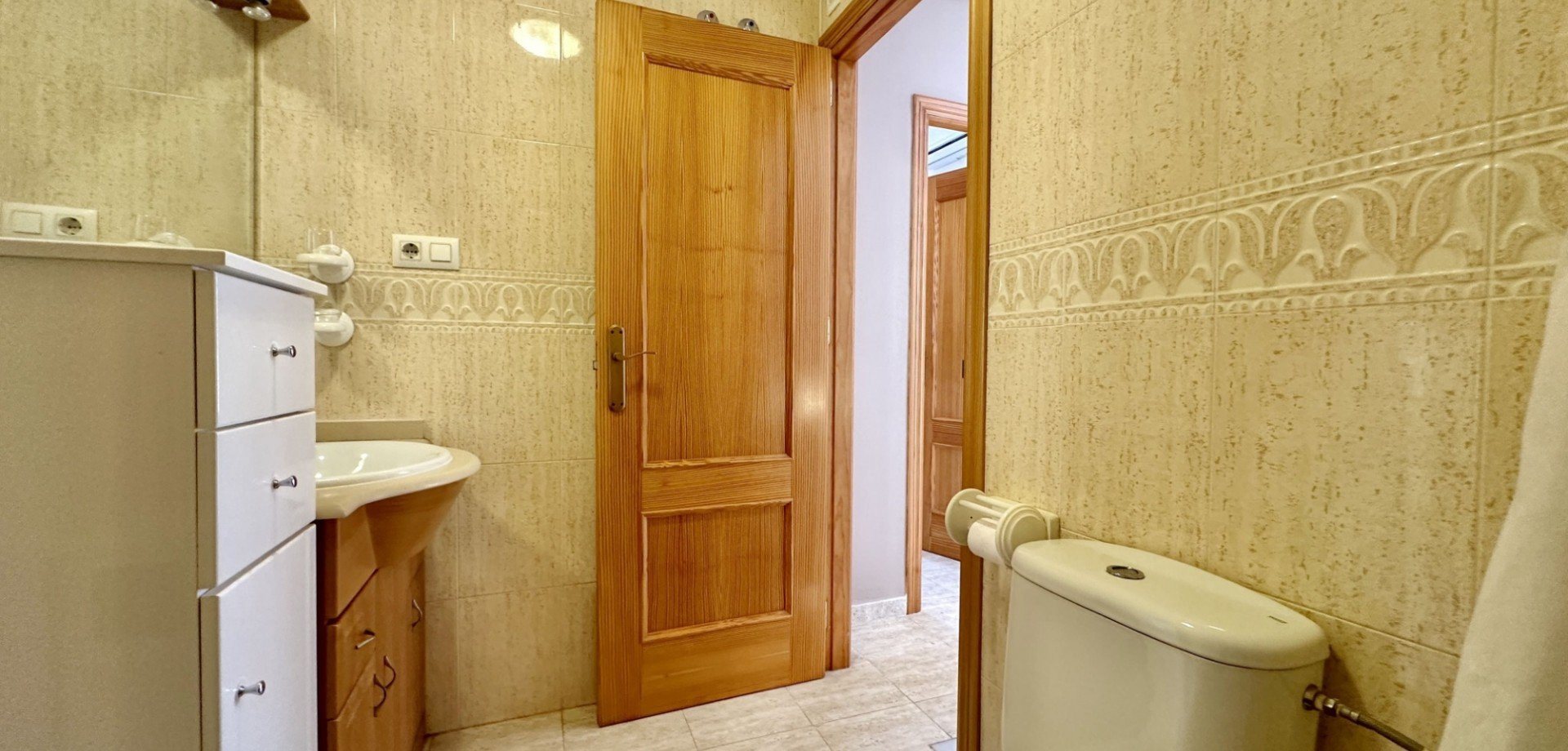 Property 35