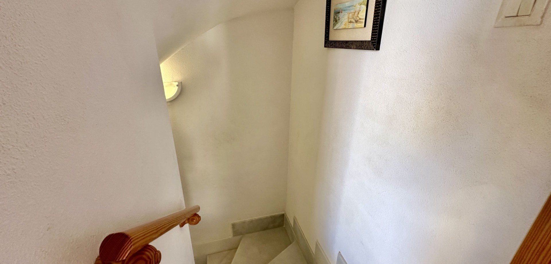 Property 37
