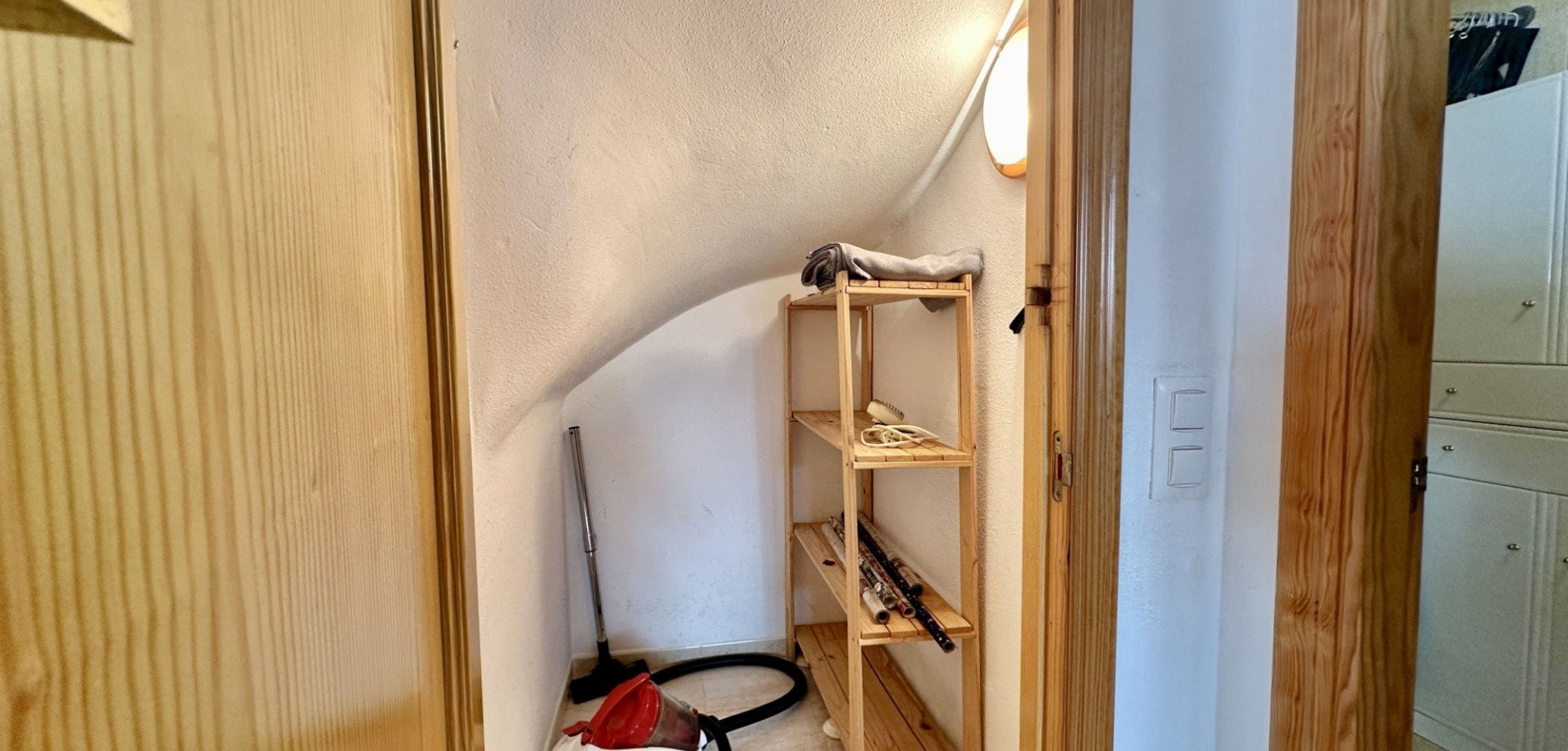 Property 38