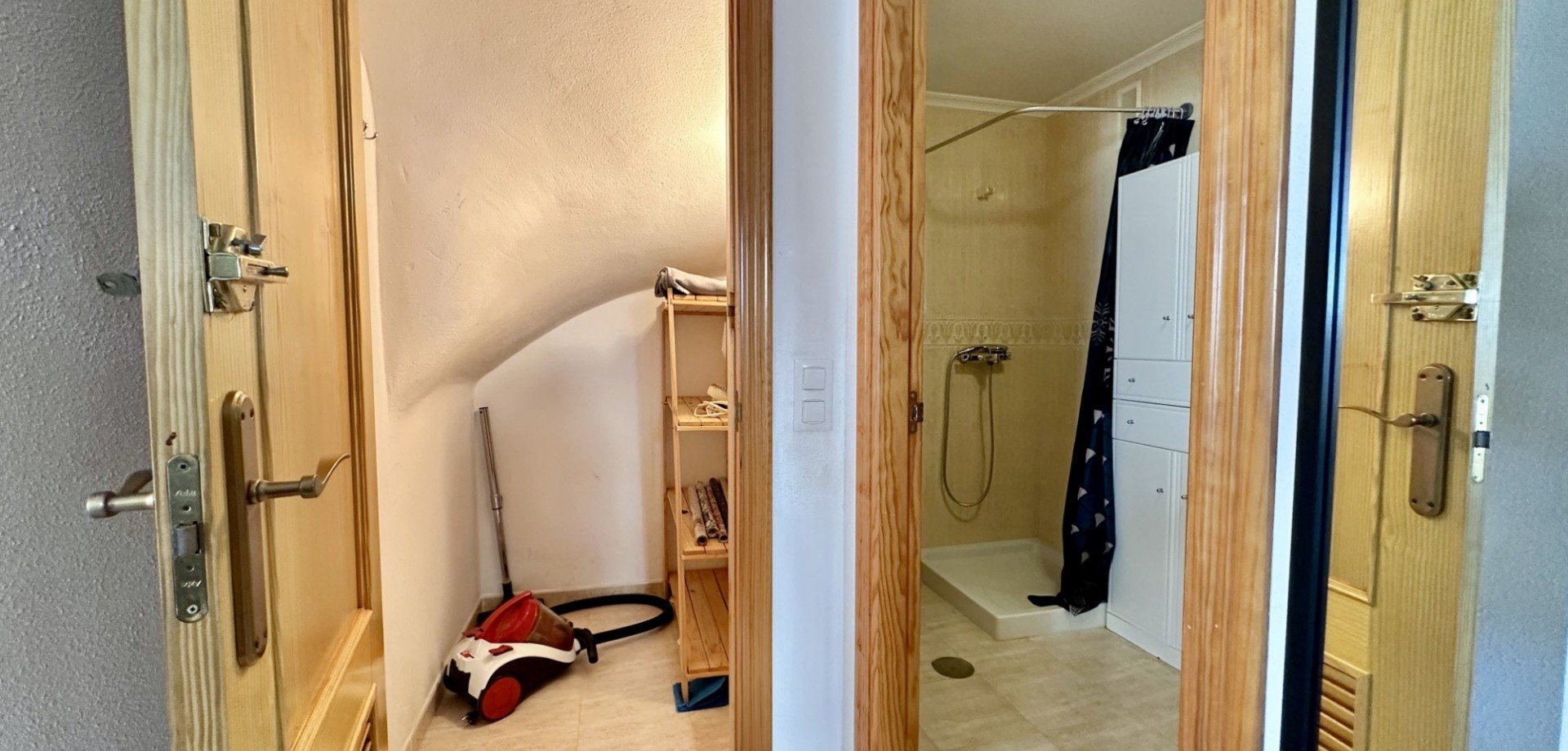 Property 39