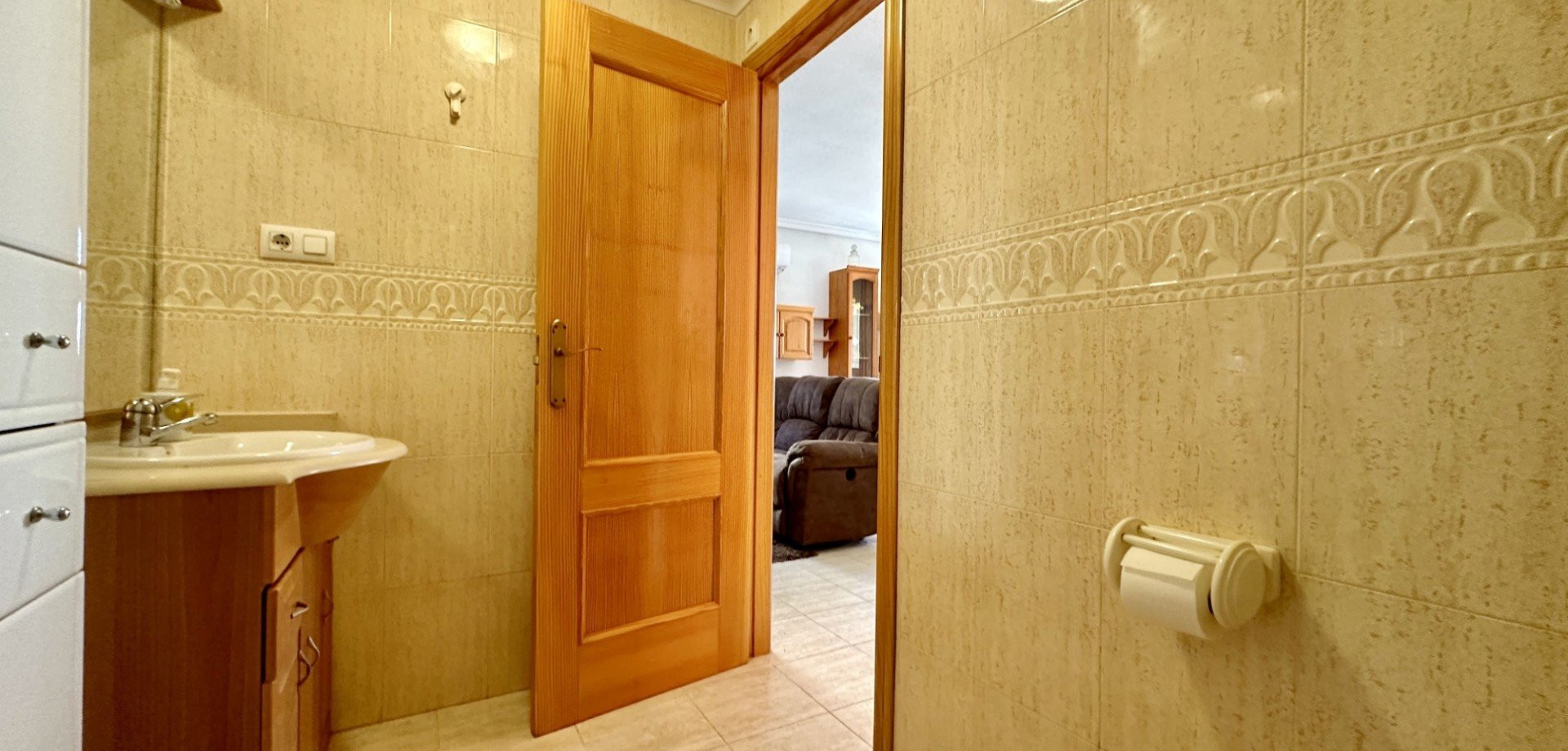 Property 41
