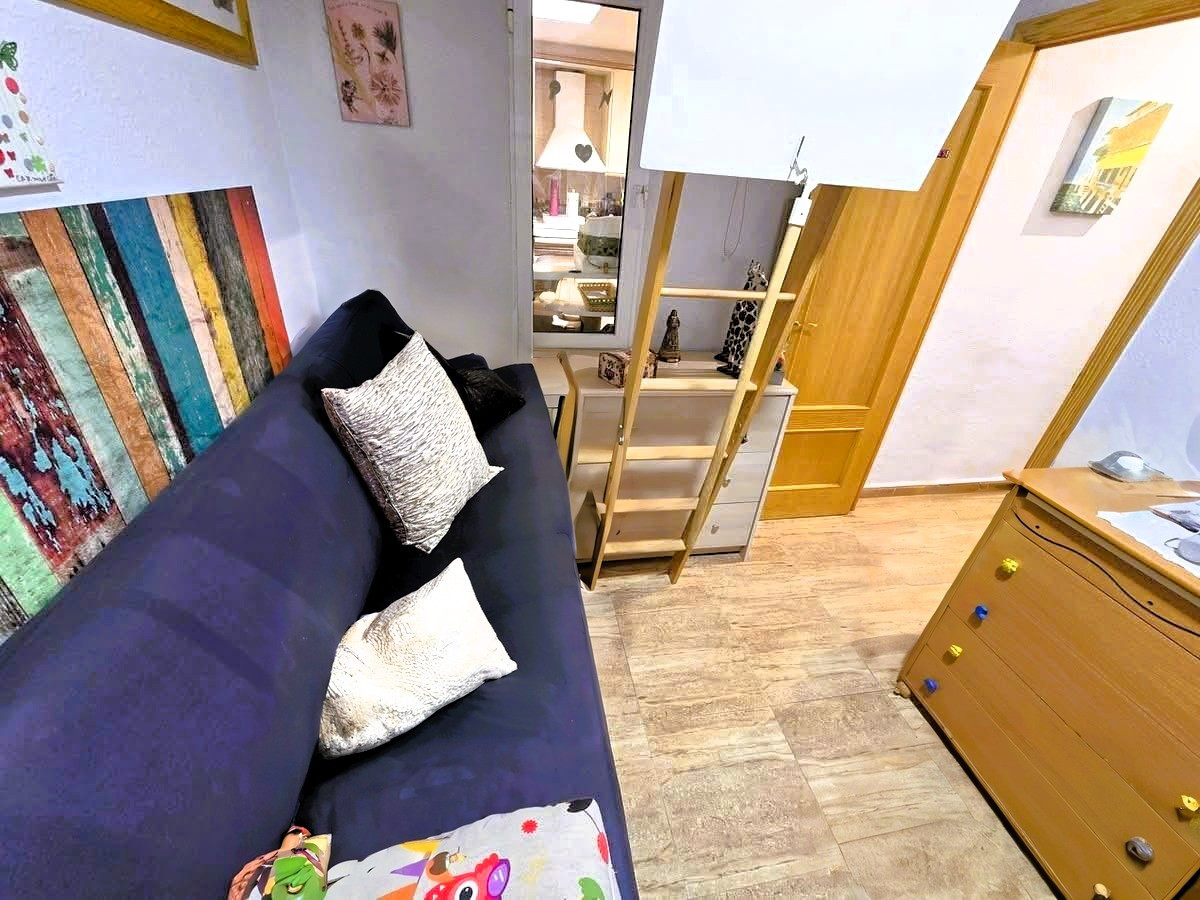Property 18