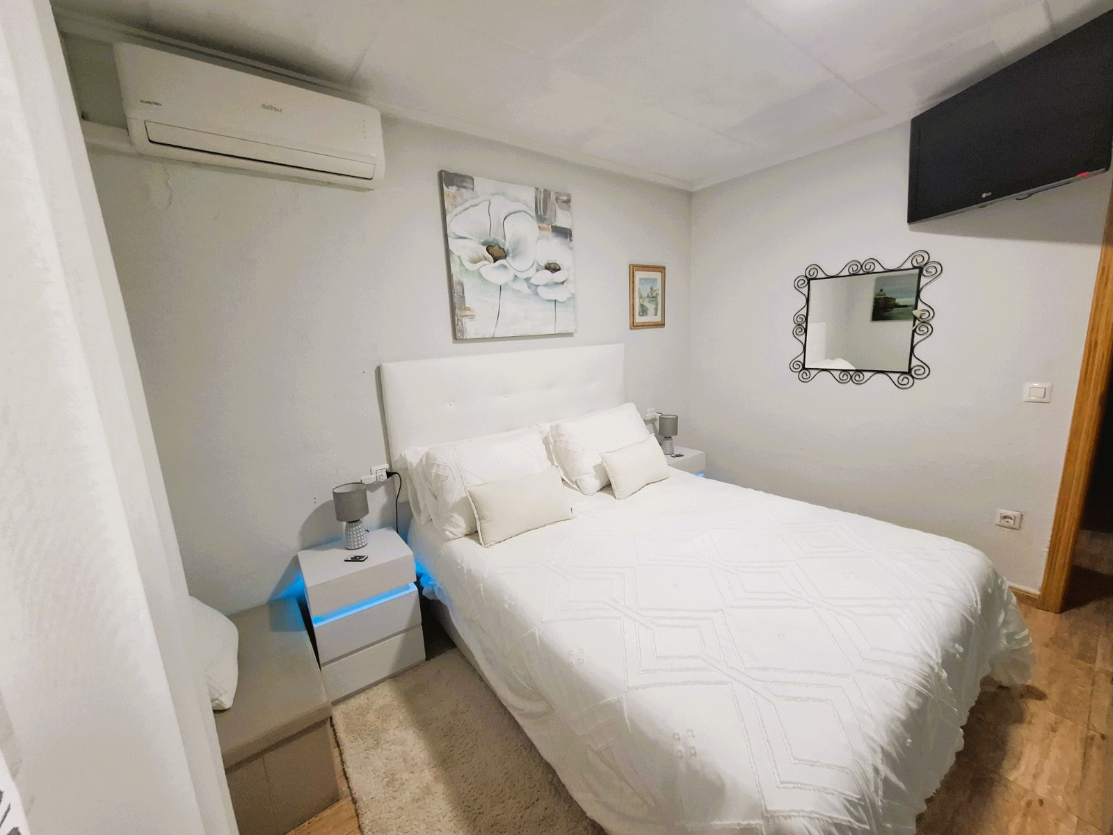 Verkoop. bungalow in Torrevieja