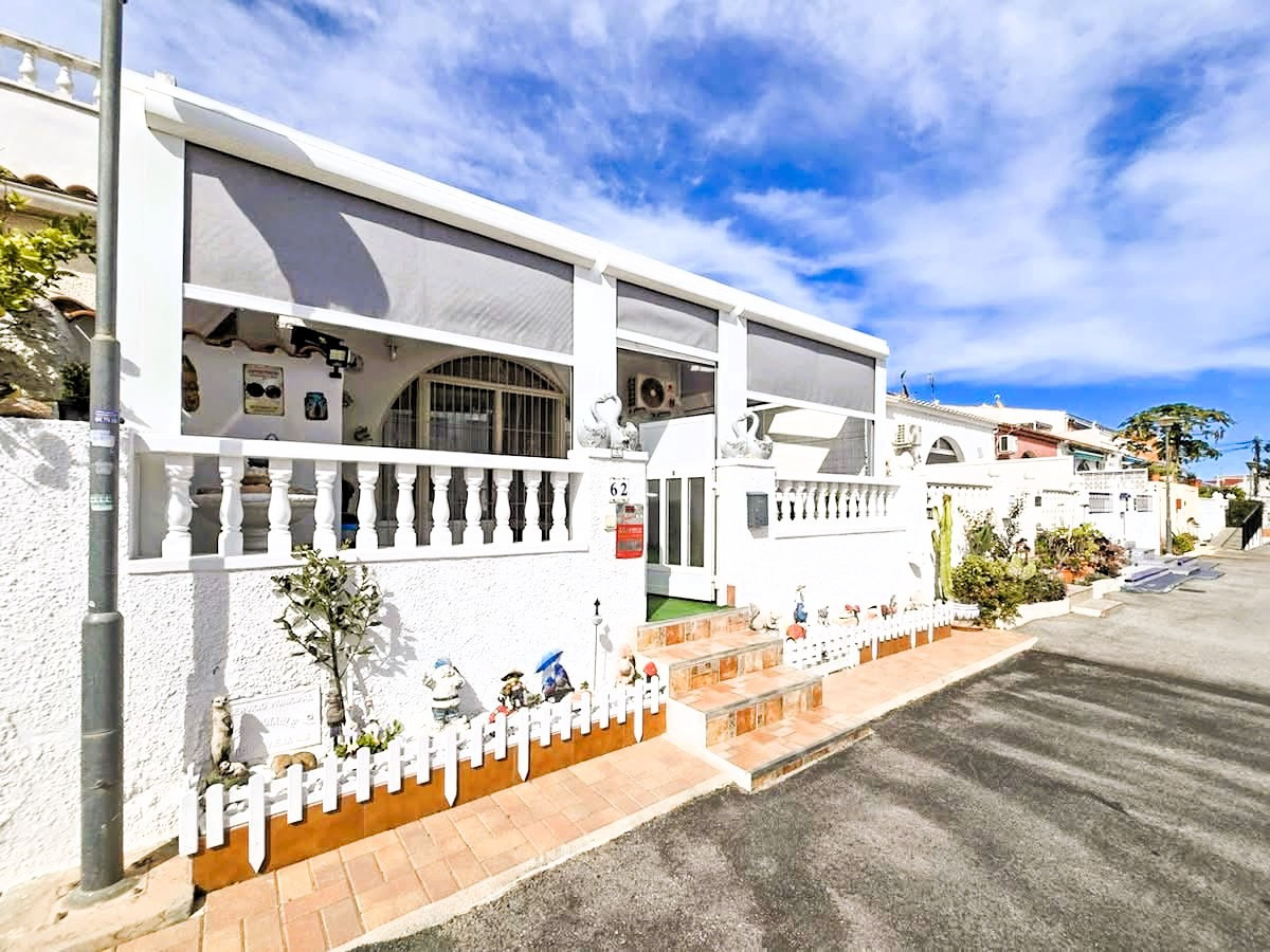 Property 2