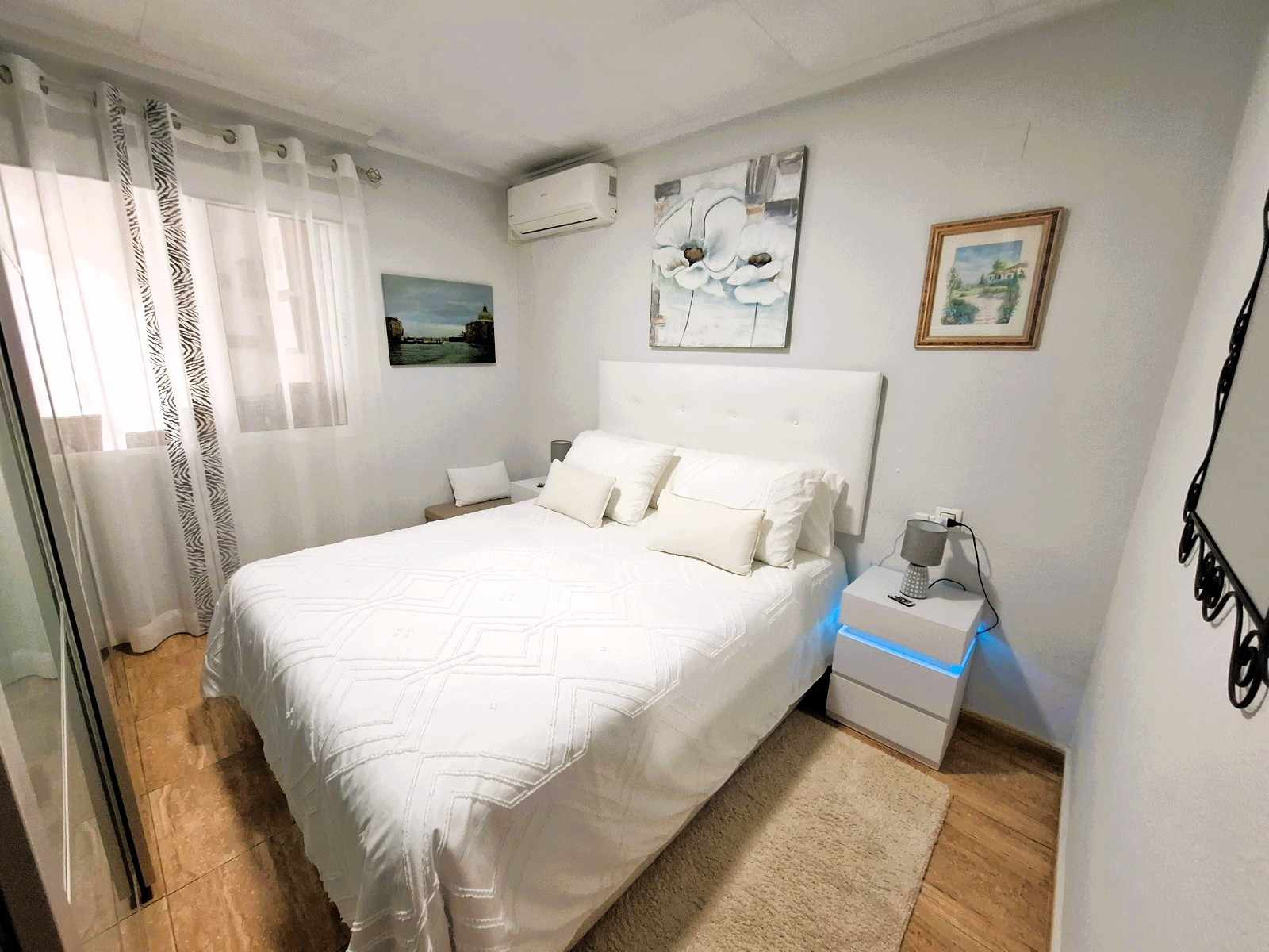 Verkoop. bungalow in Torrevieja