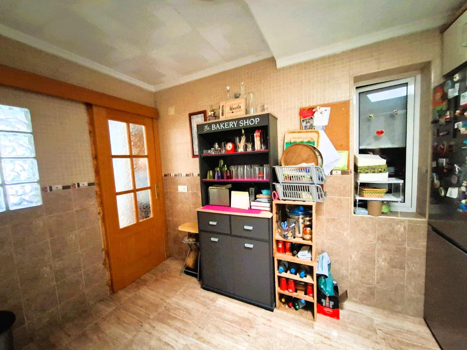 Verkoop. bungalow in Torrevieja