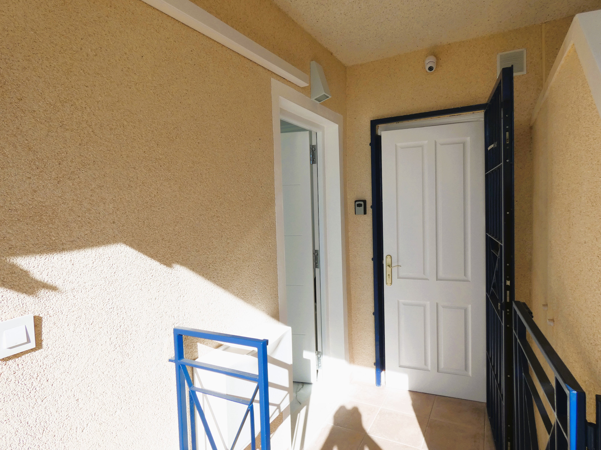 Verkoop. appartement in Playa Flamenca