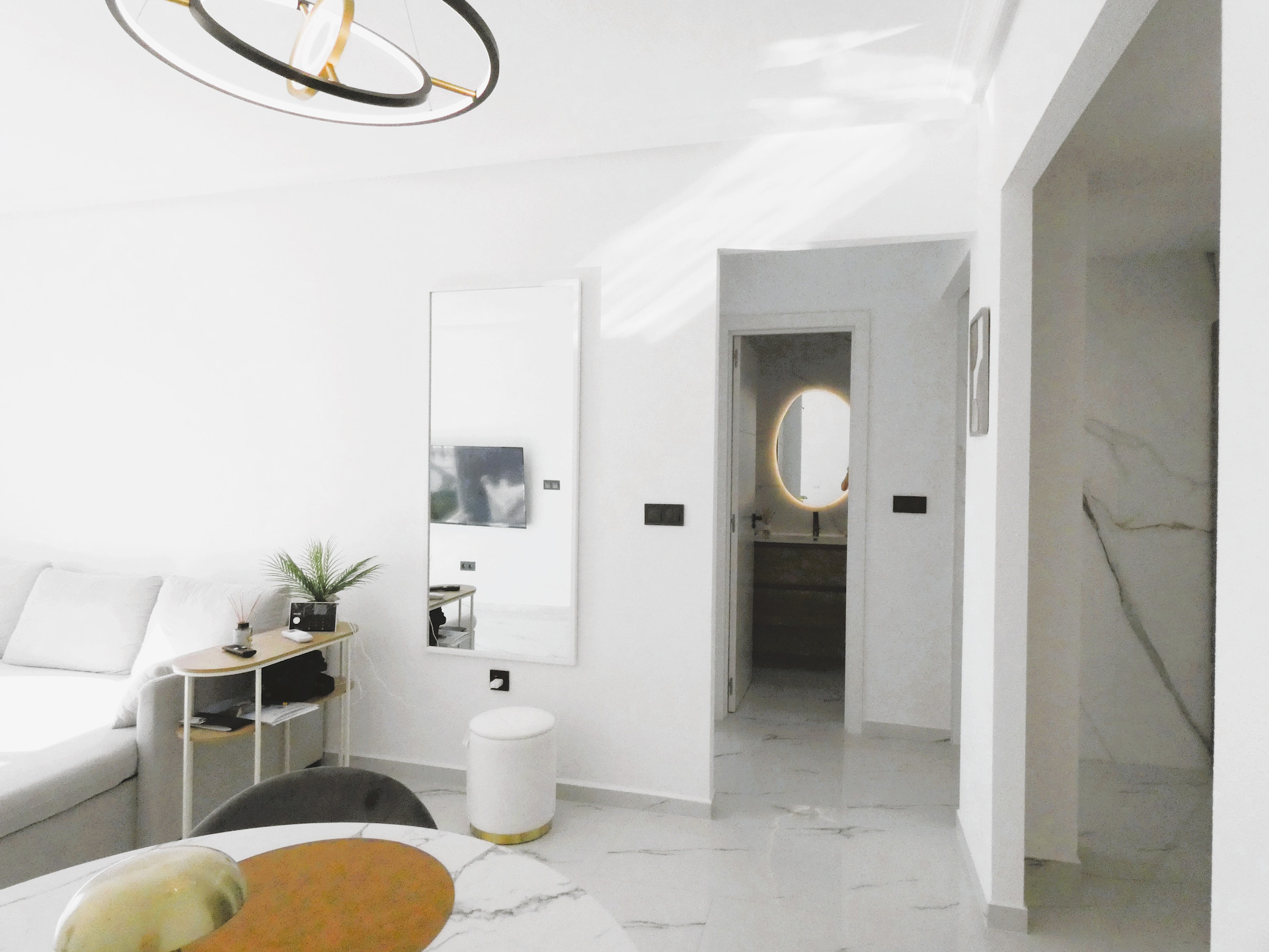 Verkoop. appartement in Playa Flamenca