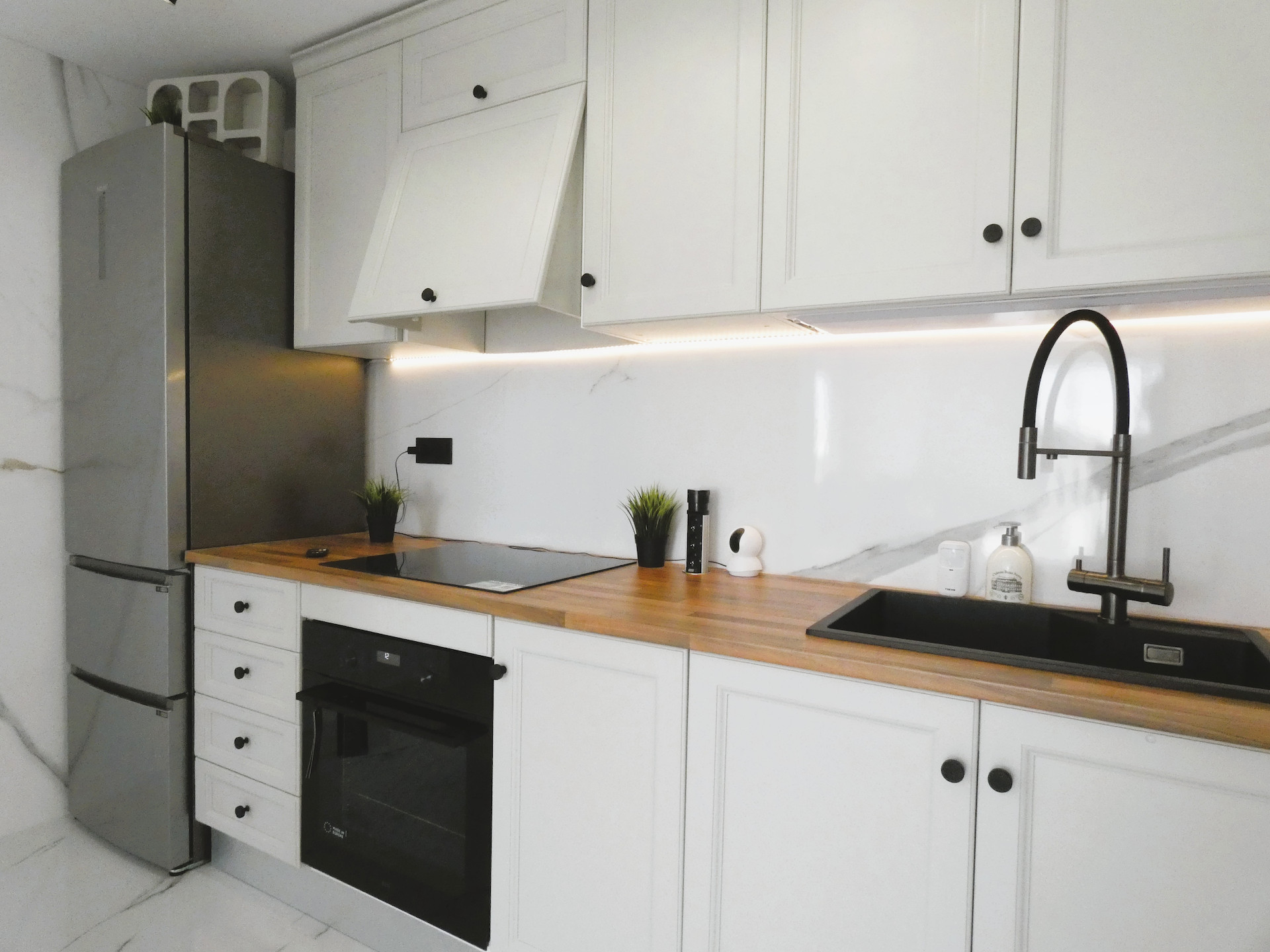 Verkoop. appartement in Playa Flamenca