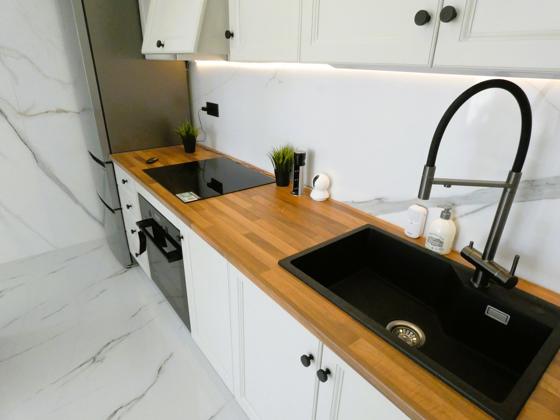 Verkoop. appartement in Playa Flamenca