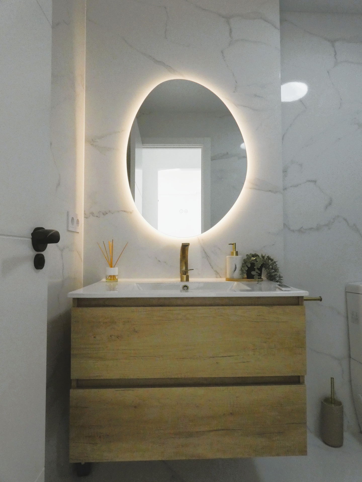 Verkoop. appartement in Playa Flamenca