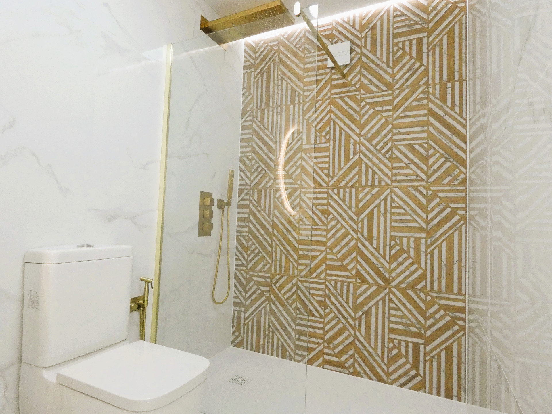 Verkoop. appartement in Playa Flamenca